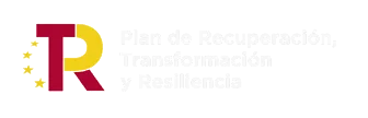 Plan de Recuperación, Transformación y Resiliencia