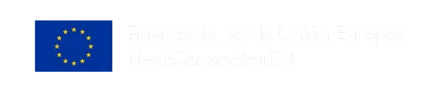 Financiado por la Unión Europea