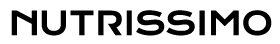 NUTRISSIMO