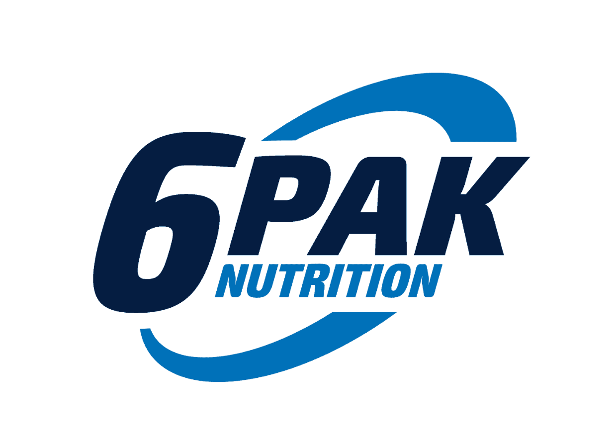 6Pak