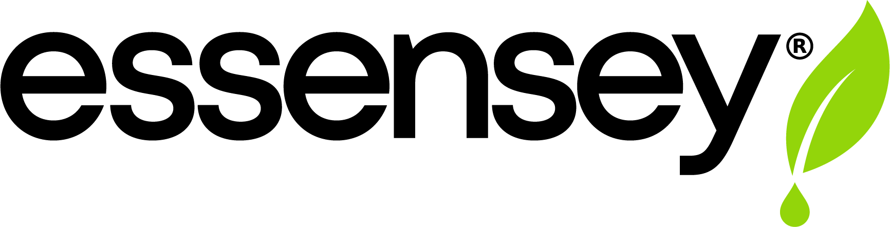 Essensey