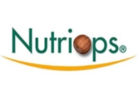 Nutriops