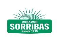 Sorribas
