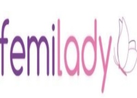 Femilady
