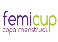 Femicup