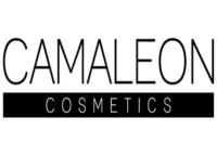Camaleon Cosmetics