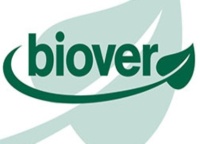 Biover