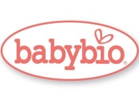 Babybio