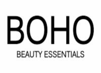 Boho