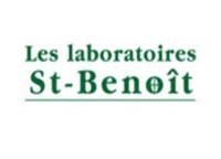 St-Benoit