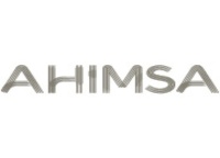 Ahimsa
