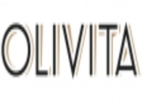 Olivita