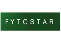 Fytostar