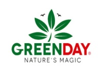 Amix Greenday