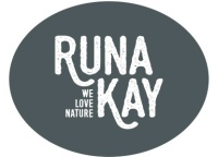 Runa Kay