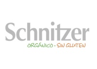 Schnitzer