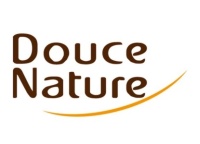 Douce Nat.