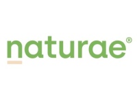 Naturae