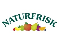 Naturfrisk