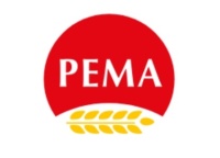 Pema