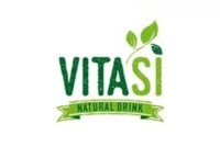 Vitasi