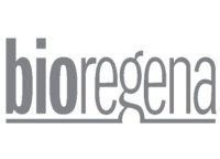 Bioregena