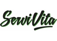 Servivita