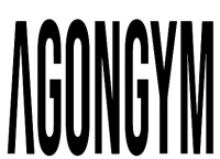 AGONGYM