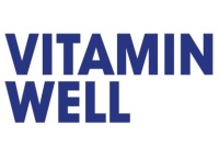 Vitamin Well