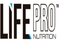 Life Pro