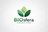 Biosfera
