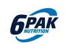 6Pak