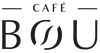 BOU CAFE