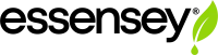 Essensey