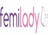 Femilady