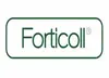 Forticoll
