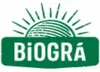 Biogra