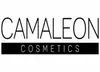 Camaleon Cosmetics