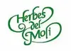 Herbes del Moli
