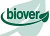Biover