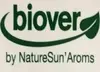Biover by Naturesun
