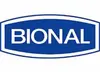 Bional
