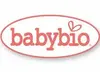 Babybio