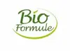 Bio Formule