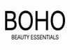 Boho