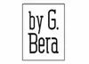 By G.Bera