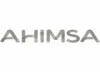 Ahimsa