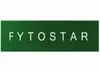 Fytostar