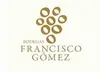 Francisco Gomez