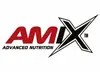 Amix